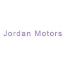 JORDAN MOTORS LEICESTER