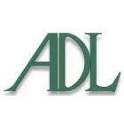 ADL DRYWALL DIVISION HARROW