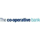 THE CO-OPERATIVE BANK