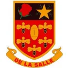 DE LA SALLE