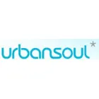 URBAN SOUL DESIGN