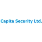 CAPITA SECURITY LIMITED