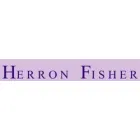 HERRON FISHER