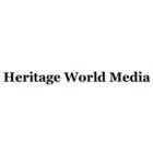 HERITAGE WORLD MEDIA