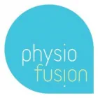 PHYSIOFUSION LTD - BOLTON