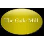 THE CODE MILLER