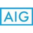 AIG