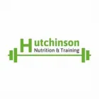 HUTCHINSON NUTRITION & TRAINING