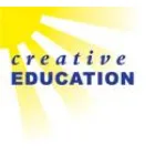 CREATIVE EDUCATION