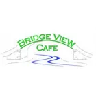 BRIDGE VIEW CAFE