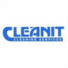 CLEANIT CLEANING SERVICES LTD