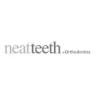 NEAT TEETH ORTHODONTICS