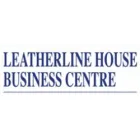 LEATHERLINE HOUSE BUSINESS CENTRE