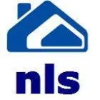 NLS HANDYMAN & PROPERTY MAINTENANCE