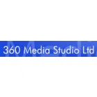 360 MEDIA STUDIO