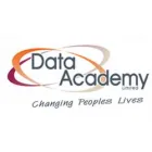 DATA ACADEMY LTD