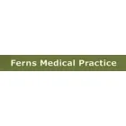 FARNHAM HOSPITAL AND CENTRE FOR HEALTH