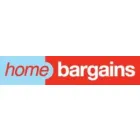 HOME BARGAINS LIVERPOOL