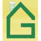 GWYNEDD SAFEFLU SPECIALISTS LTD