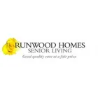 RUNWOOD HOMES - HIGHVIEW LODGE