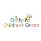 THE ORCHARD SURE START CHILDREN'S CENTRE