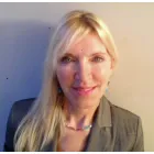 FRANCESCA'S HOLISTIC GUIDANCE