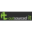 OUTSOURCED IT LTD