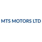M.T.S MOTORS LTD