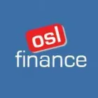 OSL FINANCE