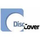 DISCCOVER