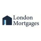 LONDON MORTGAGES