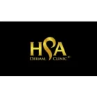 HSA DERMAL CLINIC