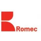 ROMEC