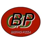 BISTRO PIZZA