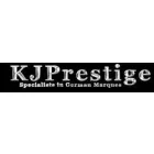 KJ PRESTIGE