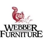 DF WEBBER & HARRISON LIMITED