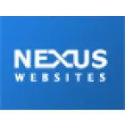 NEXUS WEBSITES