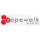 ROPEWALK MARINE