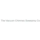 VACUUM CHINMEY SWEEPING CO