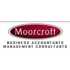 MOORCROFT ACCOUNTANCY AND TAXATION