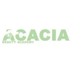 ACACIA BEAUTY