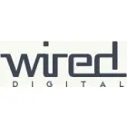 WIRED DIGITAL LTD