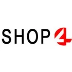 SHOP 4 SECURITY & ELECTRICAL LIMITED