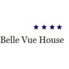 BELLE VUE HOUSE
