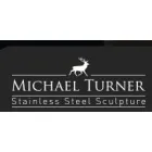 MICHAEL TURNER STUDIOS