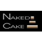 NAKED CAKE