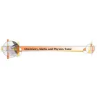 CHEMISTRY MATHS & PHYSICS TUTOR