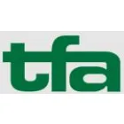 TENANT FARMERS ASSOCIATION