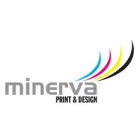 MINERVA
