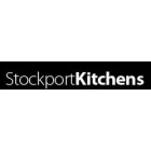 STOCKPORT KITCHENS